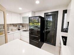 Skypark Residences (D27), Condominium #635592031